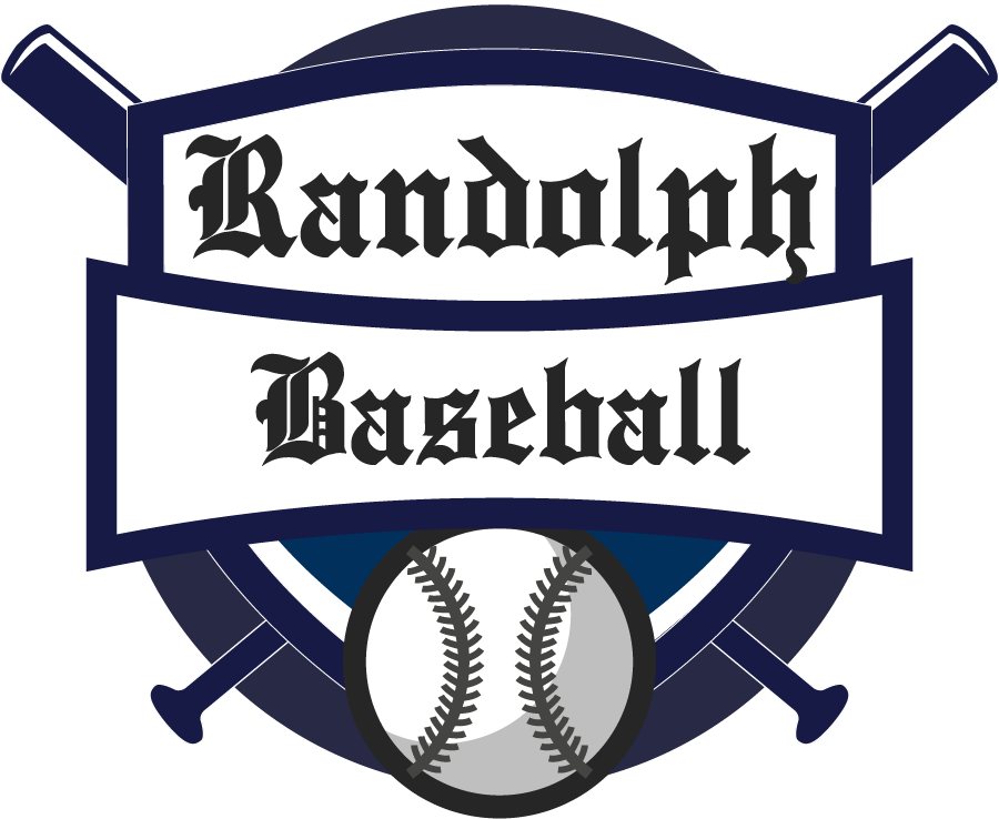 Randolph Township Babe Ruth Baseball Association