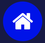 Screenshot 2025-04-04 035332